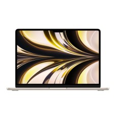 Apple MacBook Air MC7W4 2022 LLA-M2-16GB RAM-256GB SSD